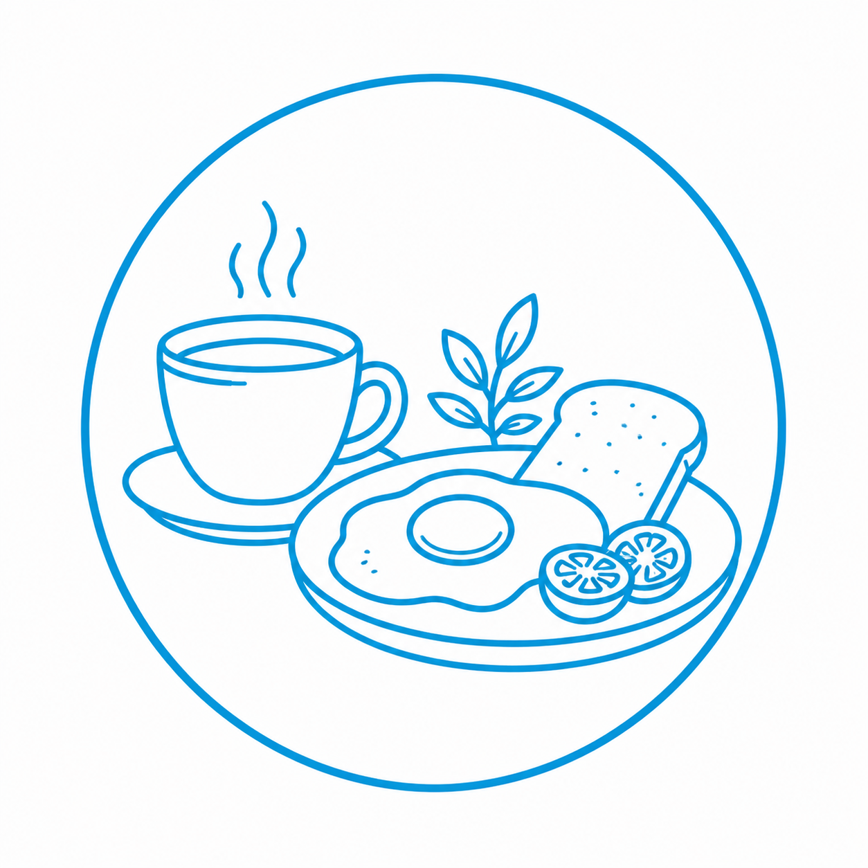 bakery-icon-01
