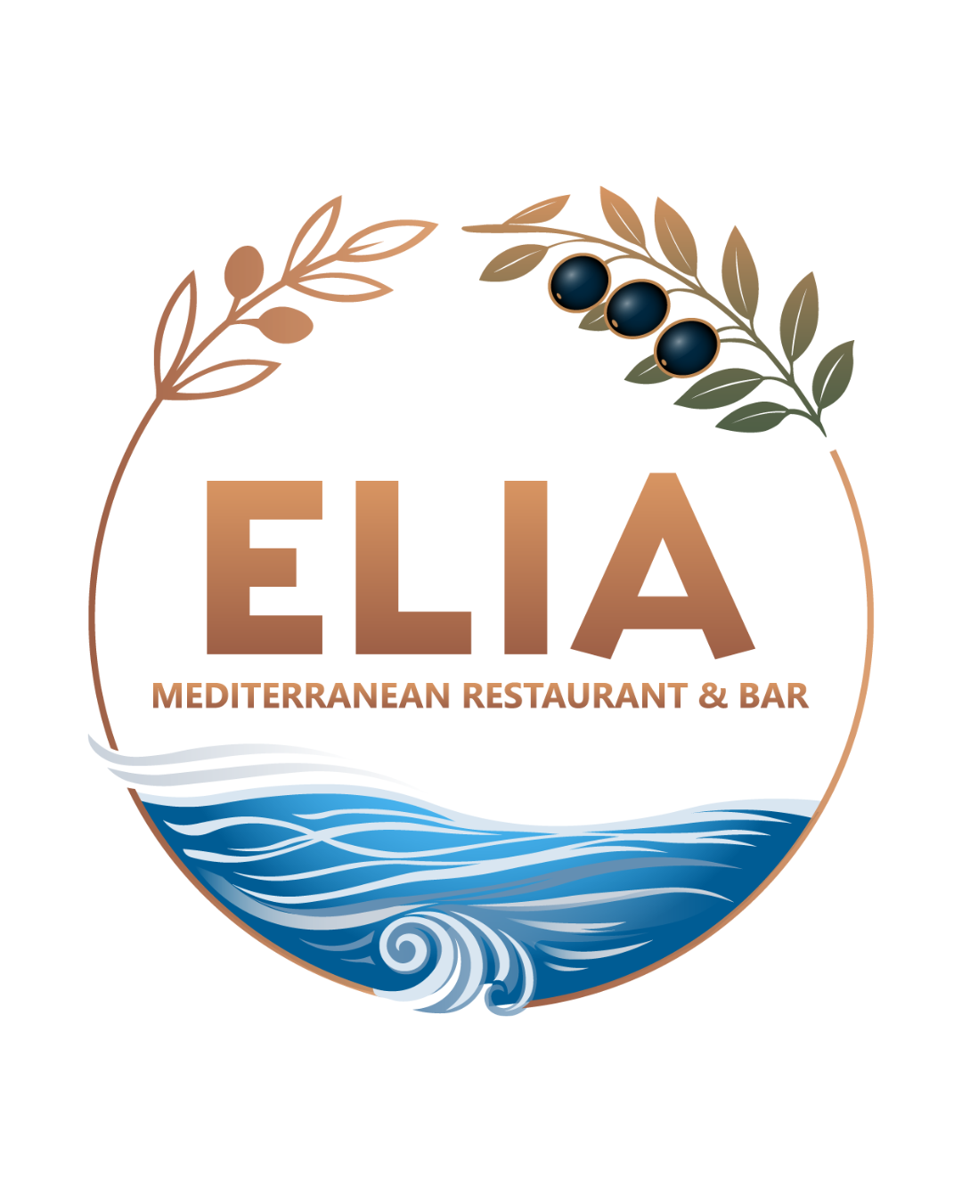 Best Mediterranean Restaurant in Littlehampton
