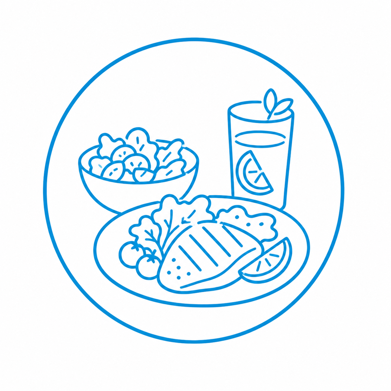 bakery-icon-01