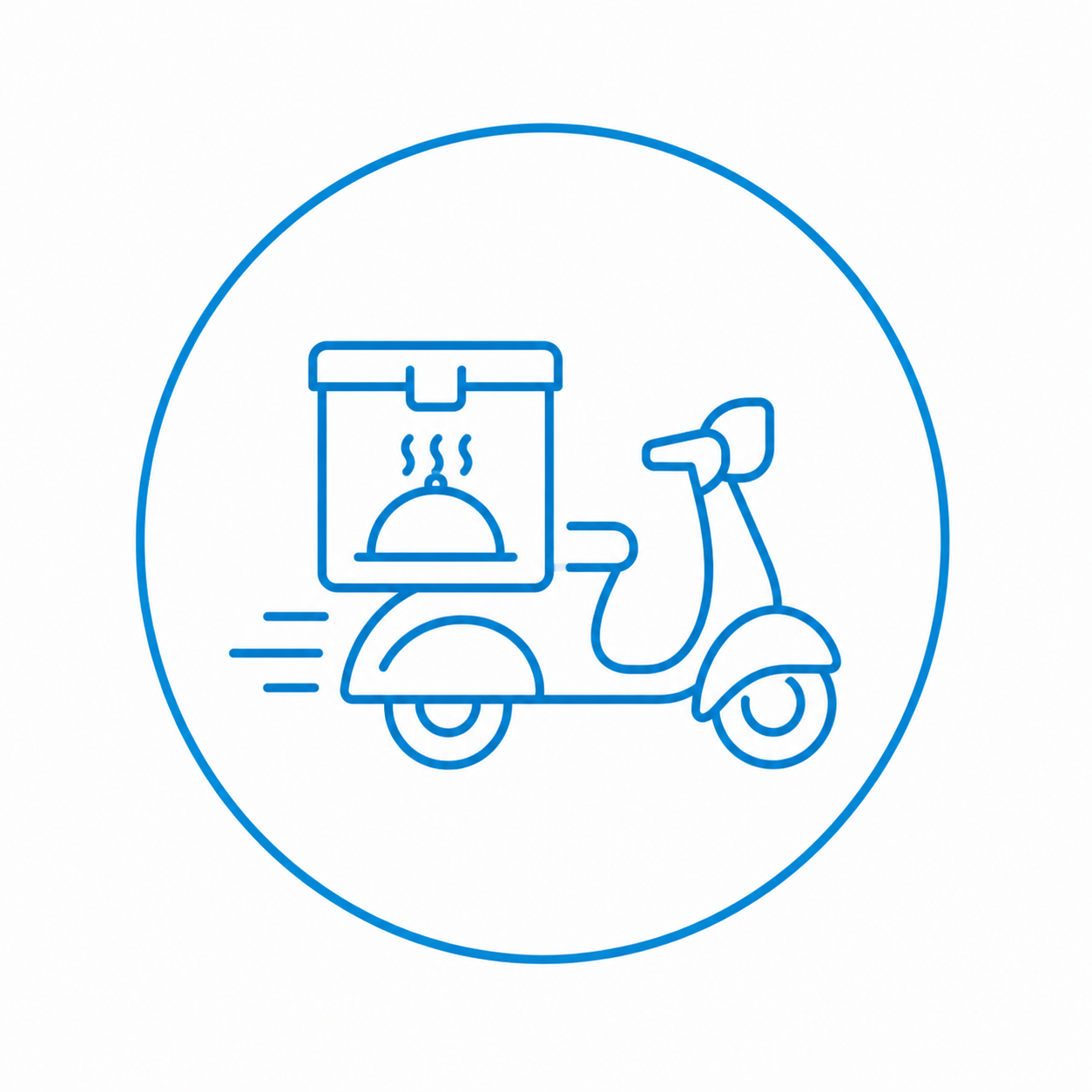 bakery-icon-01